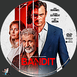 Filename=Bandit_DVD_v1.jpg
Filesize=2226KiB
Dimensions=1500x1500
Date added=Jan 14, 2023 Bandit_DVD_v1.jpg