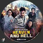 Bangkok_Breaking_Heaven_and_Hell_4K_BD_v1.jpg