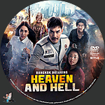 Filename=Bangkok_Breaking_Heaven_and_Hell_DVD_v1.jpg
Filesize=732KiB
Dimensions=1500x1500
Date added=Sep 27, 2024 Bangkok_Breaking_Heaven_and_Hell_DVD_v1.jpg