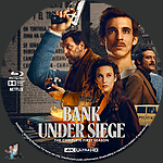 Bank_Under_Siege___Season_1_4K_BD_v1.jpg