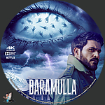 Filename=Baramulla_4K_BD_v1.jpg
Filesize=633KiB
Dimensions=1500x1500
Date added=Nov 08, 2025 Baramulla_4K_BD_v1.jpg