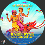 Barb_and_Star_Go_to_Vista_Del_Mar_BD_v2.jpg