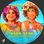 Barb_and_Star_Go_to_Vista_Del_Mar_BD_v3.jpg