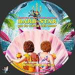 Filename=Barb_and_Star_Go_to_Vista_Del_Mar_DVD_v1.jpg
Filesize=2836KiB
Dimensions=1500x1500
Date added=Aug 21, 2022 Barb_and_Star_Go_to_Vista_Del_Mar_DVD_v1.jpg