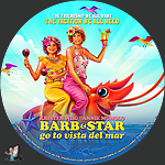 Filename=Barb_and_Star_Go_to_Vista_Del_Mar_DVD_v2.jpg
Filesize=1443KiB
Dimensions=1500x1500
Date added=Aug 21, 2022 Barb_and_Star_Go_to_Vista_Del_Mar_DVD_v2.jpg