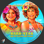 Filename=Barb_and_Star_Go_to_Vista_Del_Mar_DVD_v3.jpg
Filesize=1826KiB
Dimensions=1500x1500
Date added=Aug 21, 2022 Barb_and_Star_Go_to_Vista_Del_Mar_DVD_v3.jpg