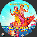 Filename=Barb_and_Star_Go_to_Vista_Del_Mar_DVD_v4.jpg
Filesize=1562KiB
Dimensions=1500x1500
Date added=Aug 21, 2022 Barb_and_Star_Go_to_Vista_Del_Mar_DVD_v4.jpg