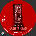 Barbarian_4K_BD_v1.jpg
