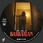 Barbarian_4K_BD_v2.jpg