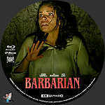Barbarian_4K_BD_v3.jpg