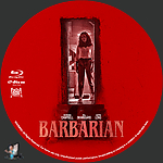 Barbarian_BD_v1.jpg