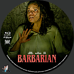 Barbarian_BD_v3.jpg