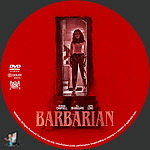 Filename=Barbarian_DVD_v1.jpg
Filesize=1561KiB
Dimensions=1500x1500
Date added=Oct 26, 2022 Barbarian_DVD_v1.jpg