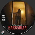 Filename=Barbarian_DVD_v2.jpg
Filesize=825KiB
Dimensions=1500x1500
Date added=Oct 26, 2022 Barbarian_DVD_v2.jpg
