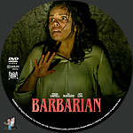 Filename=Barbarian_DVD_v3.jpg
Filesize=1195KiB
Dimensions=1500x1500
Date added=Oct 26, 2022 Barbarian_DVD_v3.jpg