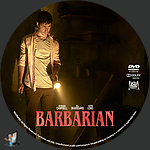 Filename=Barbarian_DVD_v4.jpg
Filesize=1187KiB
Dimensions=1500x1500
Date added=Oct 26, 2022 Barbarian_DVD_v4.jpg