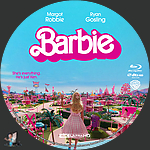 Filename=Barbie_4K_BD_v1.jpg
Filesize=1404KiB
Dimensions=1500x1500
Date added=Jul 18, 2023 Barbie_4K_BD_v1.jpg