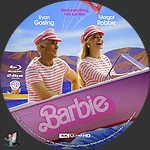 Filename=Barbie_4K_BD_v10.jpg
Filesize=1717KiB
Dimensions=1500x1500
Date added=Aug 19, 2023 Barbie_4K_BD_v10.jpg