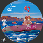 Filename=Barbie_4K_BD_v11.jpg
Filesize=1734KiB
Dimensions=1500x1500
Date added=Aug 19, 2023 Barbie_4K_BD_v11.jpg