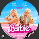 Filename=Barbie_4K_BD_v2.jpg
Filesize=1106KiB
Dimensions=1500x1500
Date added=Jul 18, 2023 Barbie_4K_BD_v2.jpg