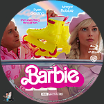 Filename=Barbie_4K_BD_v3.jpg
Filesize=1236KiB
Dimensions=1500x1500
Date added=Jul 18, 2023 Barbie_4K_BD_v3.jpg