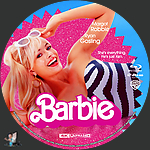 Barbie_4K_BD_v4.jpg