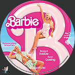 Filename=Barbie_4K_BD_v5.jpg
Filesize=1648KiB
Dimensions=1500x1500
Date added=Jul 18, 2023 Barbie_4K_BD_v5.jpg