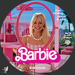 Barbie_4K_BD_v6.jpg