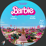 Filename=Barbie_4K_BD_v8.jpg
Filesize=1650KiB
Dimensions=1500x1500
Date added=Aug 19, 2023 Barbie_4K_BD_v8.jpg