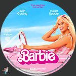 Barbie_4K_BD_v9.jpg