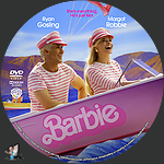 Filename=Barbie_DVD_v10.jpg
Filesize=1710KiB
Dimensions=1500x1500
Date added=Aug 19, 2023 Barbie_DVD_v10.jpg