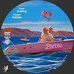 Filename=Barbie_DVD_v11.jpg
Filesize=1728KiB
Dimensions=1500x1500
Date added=Aug 19, 2023 Barbie_DVD_v11.jpg