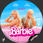 Barbie_DVD_v2.jpg