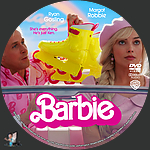 Filename=Barbie_DVD_v3.jpg
Filesize=1227KiB
Dimensions=1500x1500
Date added=Jul 18, 2023 Barbie_DVD_v3.jpg