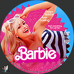 Filename=Barbie_DVD_v4.jpg
Filesize=1688KiB
Dimensions=1500x1500
Date added=Jul 18, 2023 Barbie_DVD_v4.jpg