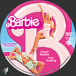 Filename=Barbie_DVD_v5.jpg
Filesize=1640KiB
Dimensions=1500x1500
Date added=Jul 18, 2023 Barbie_DVD_v5.jpg