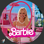 Filename=Barbie_DVD_v6.jpg
Filesize=1731KiB
Dimensions=1500x1500
Date added=Aug 19, 2023 Barbie_DVD_v6.jpg