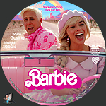 Filename=Barbie_DVD_v7.jpg
Filesize=1612KiB
Dimensions=1500x1500
Date added=Aug 19, 2023 Barbie_DVD_v7.jpg