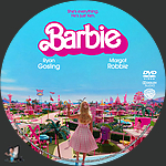 Filename=Barbie_DVD_v8.jpg
Filesize=1644KiB
Dimensions=1500x1500
Date added=Aug 19, 2023 Barbie_DVD_v8.jpg