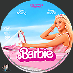 Filename=Barbie_DVD_v9.jpg
Filesize=1491KiB
Dimensions=1500x1500
Date added=Aug 19, 2023 Barbie_DVD_v9.jpg