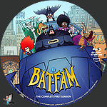 Bat_Fam___Season_1_BD_v1.jpg