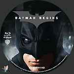 Batman_Begins_4K_BD_v1.jpg