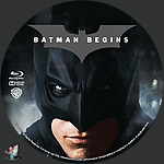 Filename=Batman_Begins_BD_v1.jpg
Filesize=1027KiB
Dimensions=1500x1500
Date added=Jun 28, 2023 Batman_Begins_BD_v1.jpg