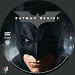 Filename=Batman_Begins_DVD_v1.jpg
Filesize=1027KiB
Dimensions=1500x1500
Date added=Jun 28, 2023 Batman_Begins_DVD_v1.jpg