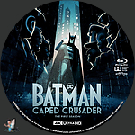 Filename=Batman_Caped_Crusader___The_First_Season_4K_BD_v1.jpg
Filesize=719KiB
Dimensions=1500x1500
Date added=Aug 01, 2024 Batman_Caped_Crusader___The_First_Season_4K_BD_v1.jpg