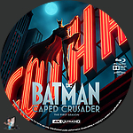 Filename=Batman_Caped_Crusader___The_First_Season_4K_BD_v2.jpg
Filesize=726KiB
Dimensions=1500x1500
Date added=Aug 01, 2024 Batman_Caped_Crusader___The_First_Season_4K_BD_v2.jpg