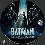 Filename=Batman_Caped_Crusader___The_First_Season_BD_v1.jpg
Filesize=713KiB
Dimensions=1500x1500
Date added=Aug 01, 2024 Batman_Caped_Crusader___The_First_Season_BD_v1.jpg