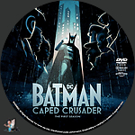 Filename=Batman_Caped_Crusader___The_First_Season_DVD_v1.jpg
Filesize=712KiB
Dimensions=1500x1500
Date added=Aug 01, 2024 Batman_Caped_Crusader___The_First_Season_DVD_v1.jpg