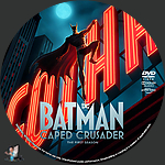 Filename=Batman_Caped_Crusader___The_First_Season_DVD_v2.jpg
Filesize=719KiB
Dimensions=1500x1500
Date added=Aug 01, 2024 Batman_Caped_Crusader___The_First_Season_DVD_v2.jpg