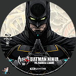 Filename=Batman_Ninja_vs__Yakuza_League_4K_BD_v2.jpg
Filesize=1134KiB
Dimensions=1500x1500
Date added=Mar 19, 2025 Batman_Ninja_vs__Yakuza_League_4K_BD_v2.jpg